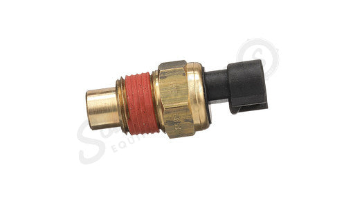 504264463 - OEM SENSOR SENSOR[SS - CASE CONSTRUCTION