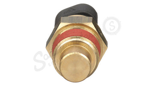504264463 - OEM SENSOR SENSOR[SS - CASE CONSTRUCTION