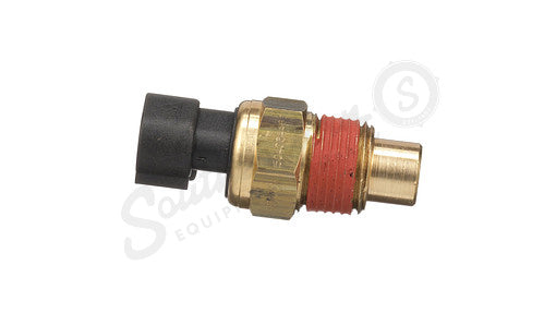 504264463 - OEM SENSOR SENSOR[SS - CASE CONSTRUCTION