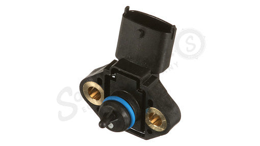 504358206 - OEM SENSOR PRESSURE SWITCH[SS - CASE CONSTRUCTION