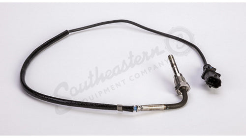 504381064 - OEM SENSOR - CASE CONSTRUCTION