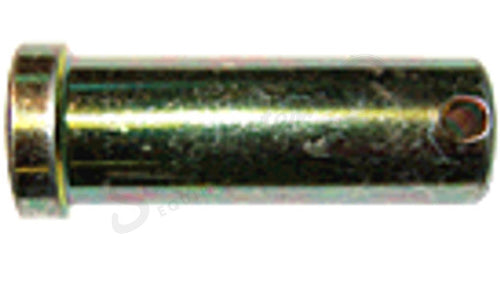 510390 - OEM PIN CLEVIS - CASE CONSTRUCTION