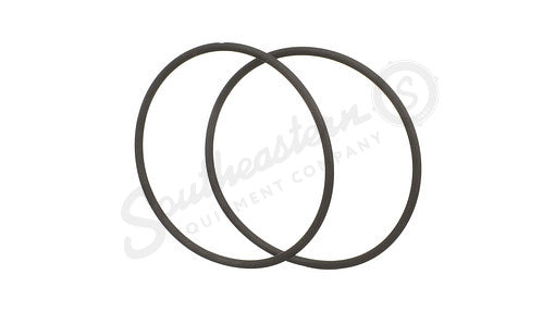 511526 - OEM O-RING - CASE CONSTRUCTION