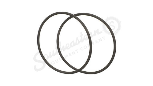 511526 - OEM O-RING - CASE CONSTRUCTION