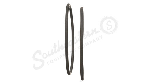 511526 - OEM O-RING - CASE CONSTRUCTION