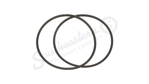 511526 - OEM O-RING - CASE CONSTRUCTION