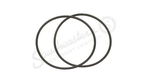 511526 - OEM O-RING - CASE CONSTRUCTION