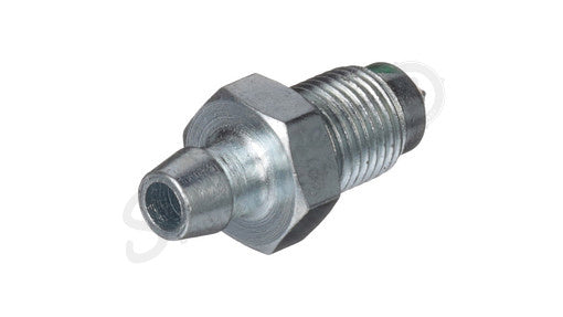 5194283 - OEM BREATHER - CASE CONSTRUCTION