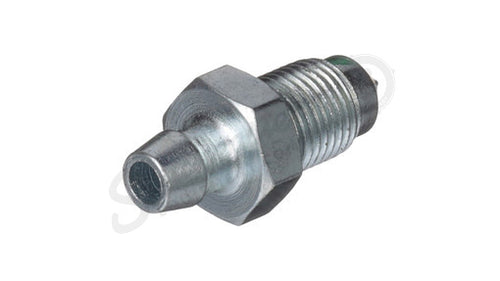5194283 - OEM BREATHER - CASE CONSTRUCTION