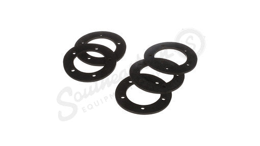 528359R4 - OEM GASKET - CASE CONSTRUCTION