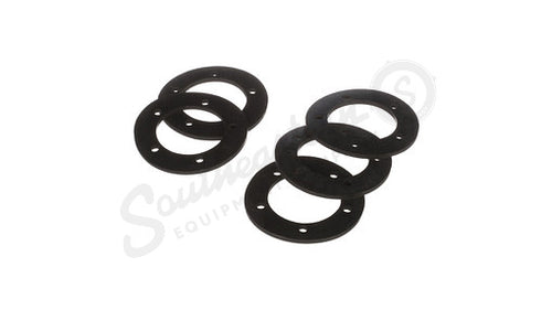 528359R4 - OEM GASKET - CASE CONSTRUCTION
