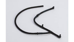 CASE Construction OEM Fuel Tube part number 5801475101