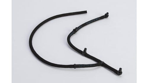5801475101 - OEM FUEL TUBE - CASE CONSTRUCTION