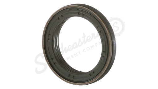 5801483558 - OEM SEAL OIL - CASE CONSTRUCTION