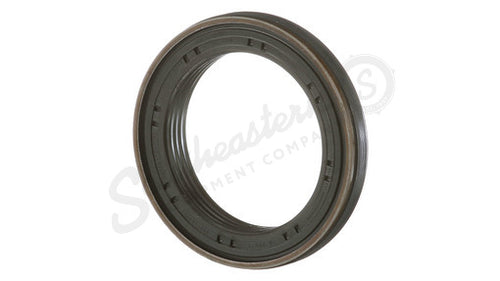 5801483558 - OEM SEAL OIL - CASE CONSTRUCTION