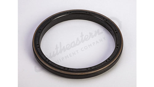 5801483583 - OEM SEAL OIL - CASE CONSTRUCTION