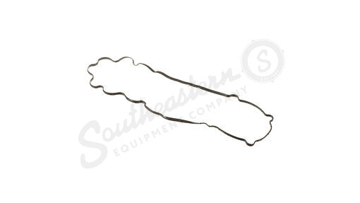 5801714864 - OEM GASKET - CASE CONSTRUCTION