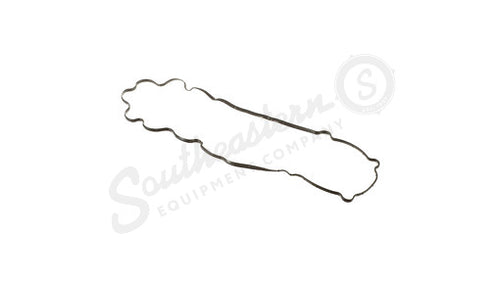 5801714864 - OEM GASKET - CASE CONSTRUCTION