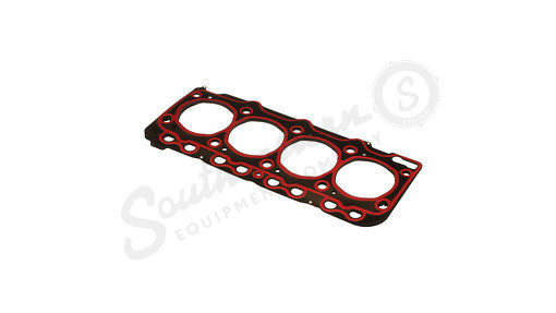 5801753236 - OEM GASKET CYLINDER HEA - CASE CONSTRUCTION