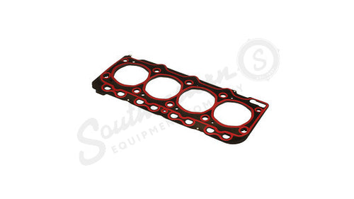 5801753236 - OEM GASKET CYLINDER HEA - CASE CONSTRUCTION