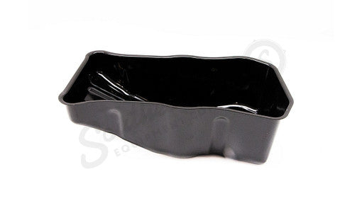 5801754579 - OEM SUMP - CASE CONSTRUCTION
