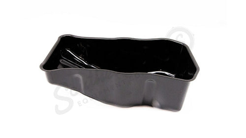 5801754579 - OEM SUMP - CASE CONSTRUCTION