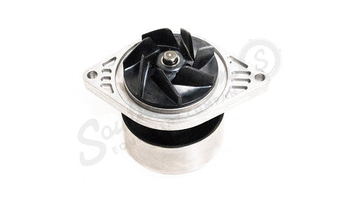 5801848193 - OEM WATER PUMP - CASE CONSTRUCTION