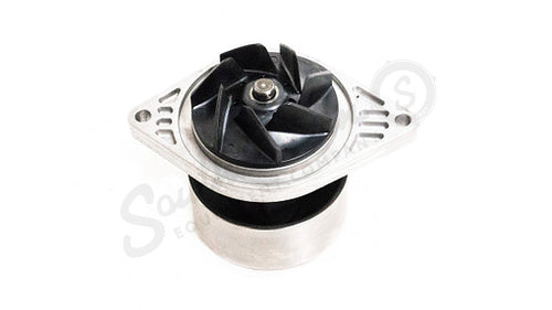 5801848193 - OEM WATER PUMP - CASE CONSTRUCTION