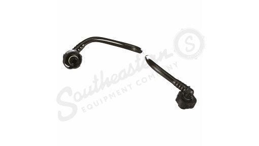 5801953685 - OEM PIPE - CASE CONSTRUCTION