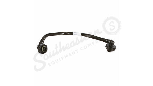 5801953685 - OEM PIPE - CASE CONSTRUCTION