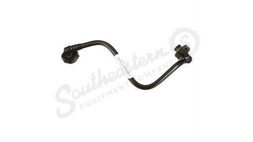 5801953685 - OEM PIPE - CASE CONSTRUCTION