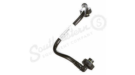 5801953685 - OEM PIPE - CASE CONSTRUCTION
