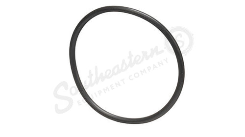 70923815 - OEM O-RING - CASE CONSTRUCTION