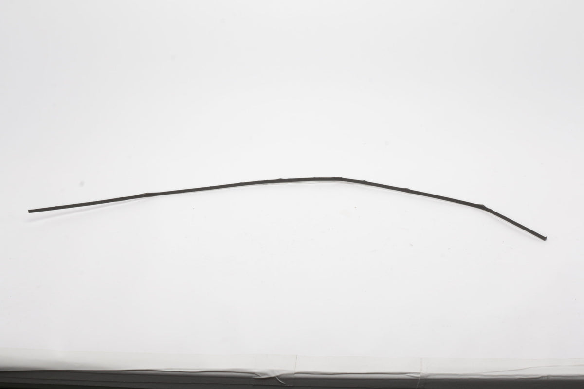 71MH-12500AS - OEM GASKET - CASE CONSTRUCTION
