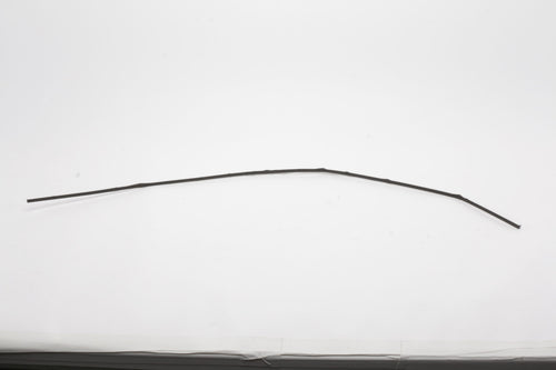 71MH-12500AS - OEM GASKET - CASE CONSTRUCTION