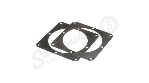73142703 - OEM DIAPHRAGM - CASE CONSTRUCTION