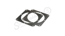 CASE Construction OEM Diaphragm part number 73142703 — image 1 of 5