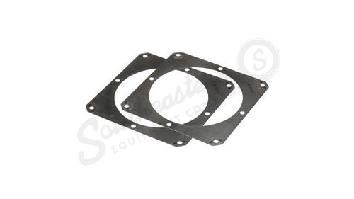 73142703 - OEM DIAPHRAGM - CASE CONSTRUCTION