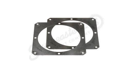 73142703 - OEM DIAPHRAGM - CASE CONSTRUCTION