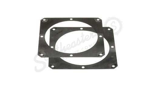 73142703 - OEM DIAPHRAGM - CASE CONSTRUCTION