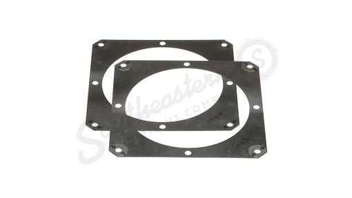 73142703 - OEM DIAPHRAGM - CASE CONSTRUCTION