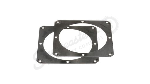 73142703 - OEM DIAPHRAGM - CASE CONSTRUCTION