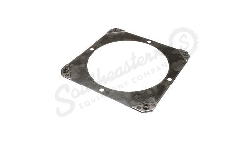 73142791 - OEM DIAPHRAGM - CASE CONSTRUCTION
