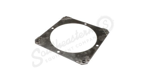 73142791 - OEM DIAPHRAGM - CASE CONSTRUCTION