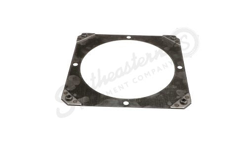 73142791 - OEM DIAPHRAGM - CASE CONSTRUCTION