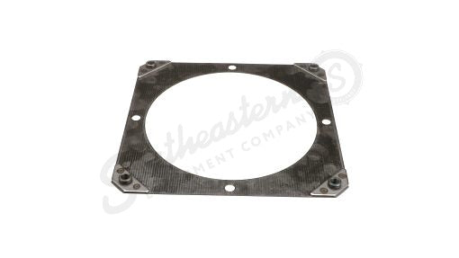 73142791 - OEM DIAPHRAGM - CASE CONSTRUCTION