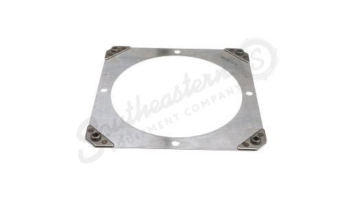 73142791 - OEM DIAPHRAGM - CASE CONSTRUCTION