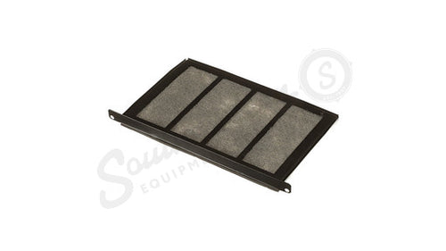 75254545 - OEM CABIN FILTER - CASE CONSTRUCTION