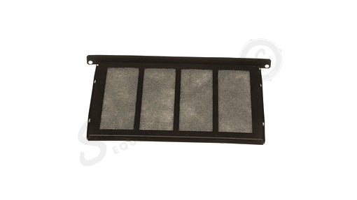 75254545 - OEM CABIN FILTER - CASE CONSTRUCTION