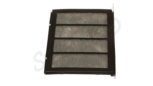 75254545 - OEM CABIN FILTER - CASE CONSTRUCTION